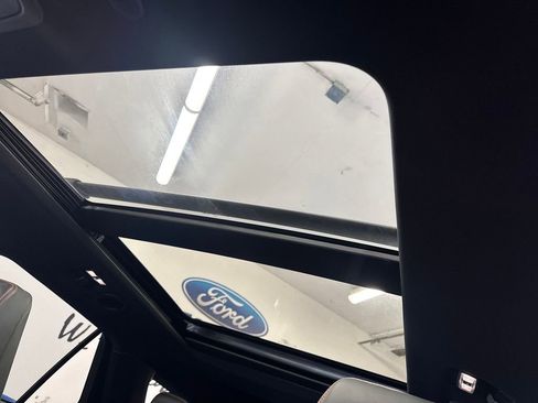 Certified 2022 Ford Explorer Timberline w/ Timberline Technology Package AWD/4WD image 27