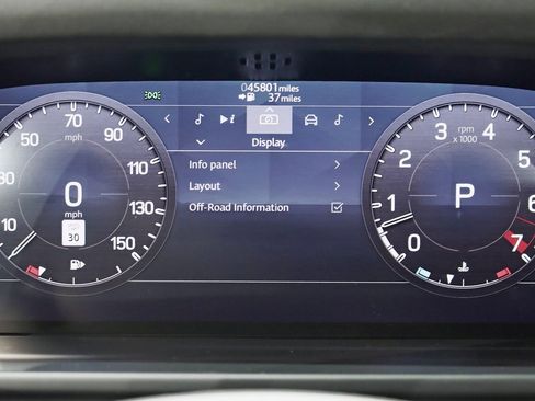 Used 2020 Land Rover Defender 110 SE image 17