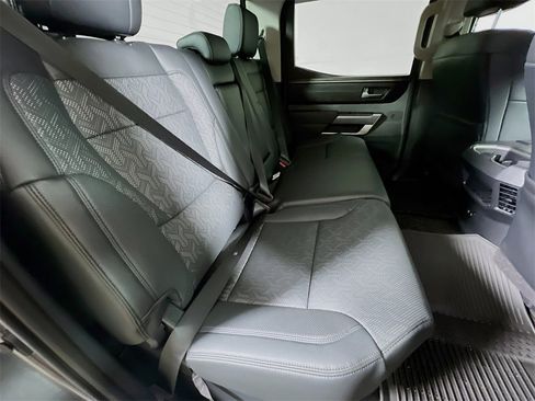 Used 2024 Toyota Tundra SR5 image 21