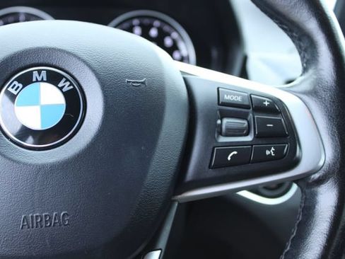 Used 2018 BMW X1 sDrive28i FWD image 19