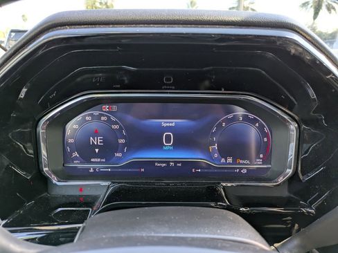 Used 2024 Chevrolet Silverado 2500 LT image 26