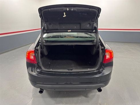 Used 2012 Volvo S60 T5 FWD image 9