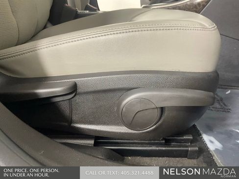 Used 2015 Buick Verano w/ Appearance Package FWD image 28