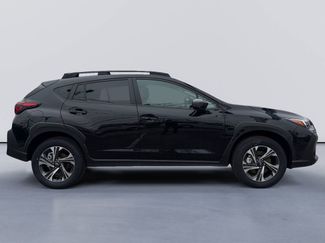 New 2026 Subaru Crosstrek 2.0i Premium AWD/4WD video 2