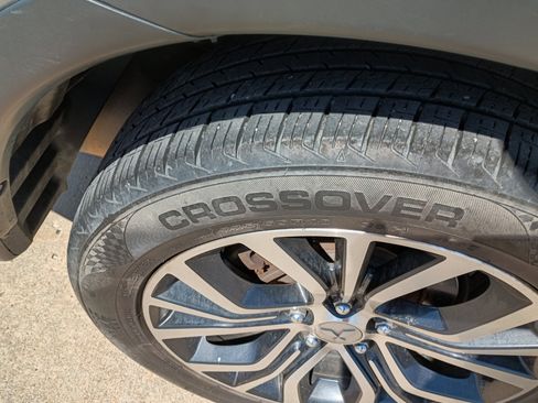 Used 2018 Mitsubishi Outlander ES image 37