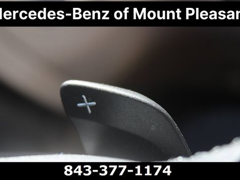 Certified 2022 Mercedes-Benz GLC 300 image 36