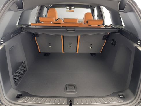 Used 2023 BMW X3 sDrive30i w/ Premium Package image 13