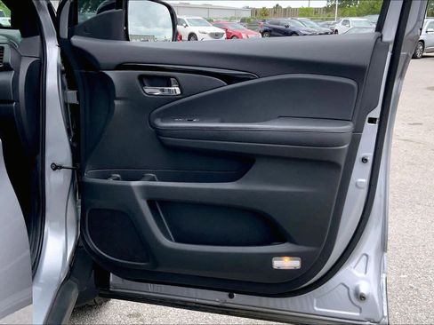 Used 2019 Honda Passport Elite image 22