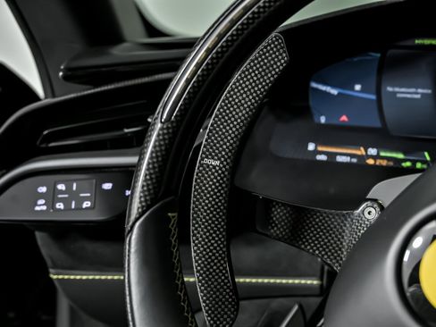 Used 2022 Ferrari SF90 Stradale image 33