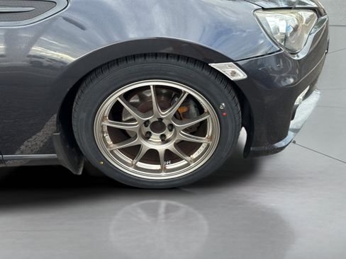 Used 2013 Subaru BRZ Limited RWD image 34