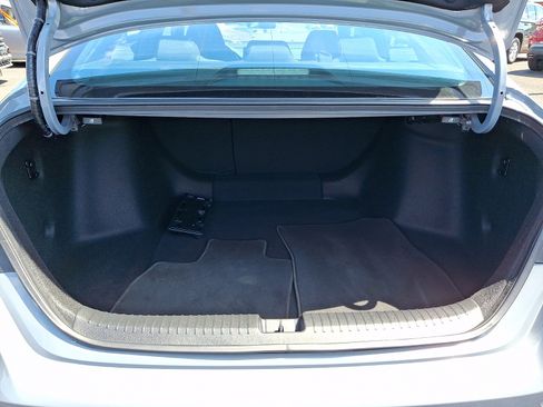 Used 2023 Honda Accord Sport image 28