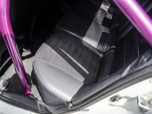 Used 2013 Mitsubishi Lancer Evolution GSR AWD/4WD image 56
