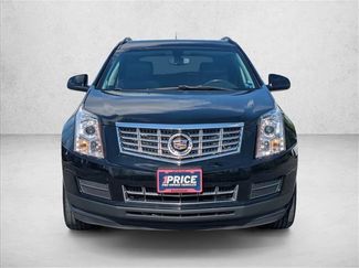 Used 2014 Cadillac SRX FWD video 2