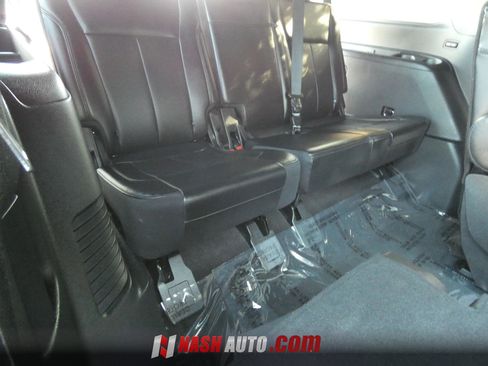 Used 2020 Ford Expedition Max XLT w/ Equipment Group 202A RWD image 48