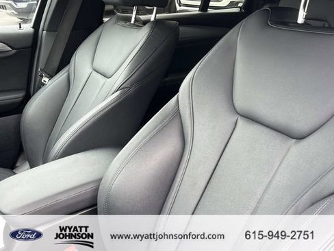 Used 2020 BMW X3 sDrive30i RWD image 31