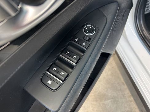 Certified 2023 Kia Forte GT-Line FWD image 22