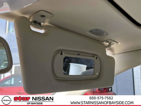 Used 2009 Mercedes-Benz SL 550 SL550 RWD image 33