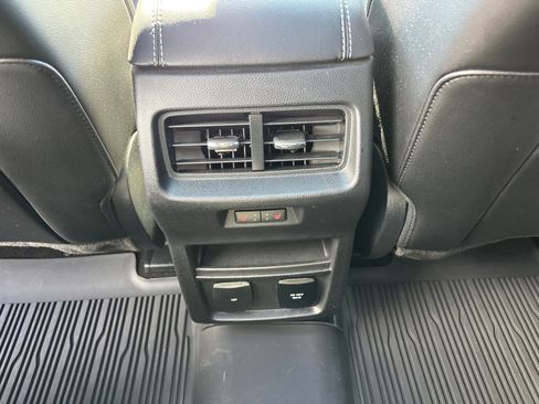 Used 2020 Ford Edge ST w/ Equipment Group 401A image 32