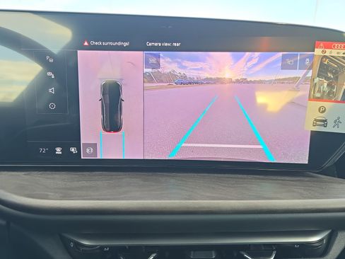 New 2025 Audi Q5 Premium Plus image 22