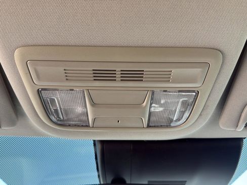 Used 2019 Honda Civic LX image 29