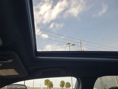 New 2026 Subaru Forester Limited image 32