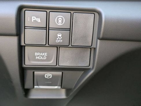 Used 2025 Acura RDX A-Spec AWD/4WD image 34
