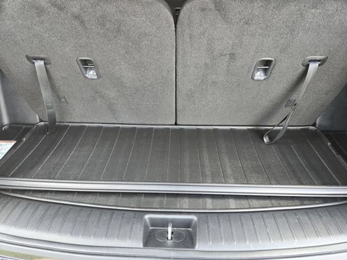 New 2026 Kia Sorento LX FWD image 21