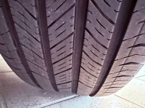 Certified 2024 Lexus RX 350h image 17