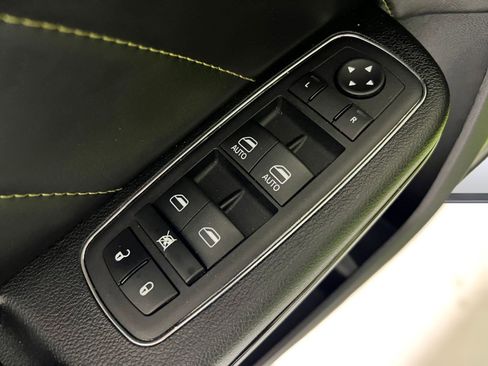 Used 2023 Dodge Charger Scat Pack image 12