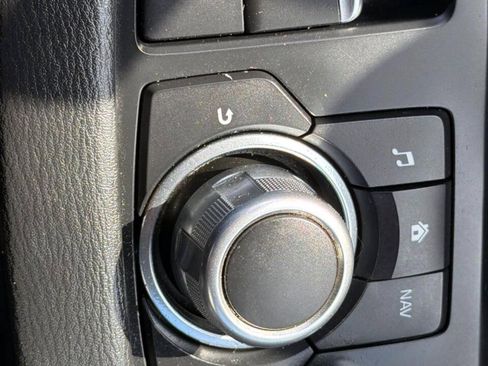 Used 2019 MAZDA CX-3 Sport FWD image 18