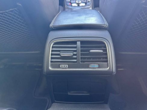 Used 2013 Audi RS 5 Coupe w/ Audi MMI Navigation Plus Pkg AWD/4WD image 70
