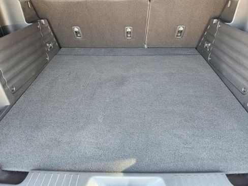 Used 2026 Honda Passport TrailSport image 33