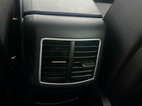 Used 2025 Kia Sportage EX FWD image 28