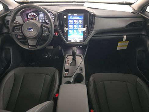 New 2026 Subaru Crosstrek 2.0i Premium image 24