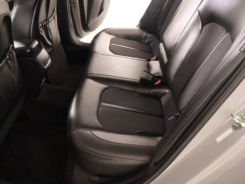 Used 2021 Kia K5 GT-Line w/ GT-Line FWD Premium Package image 11