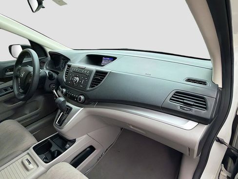 Used 2014 Honda CR-V LX image 26