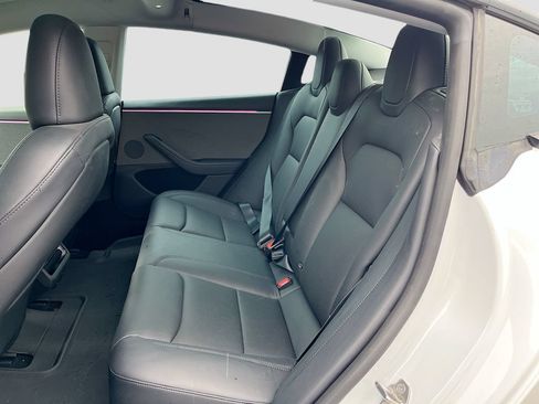 Used 2024 Tesla Model 3 RWD image 25