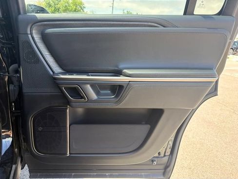 Used 2023 Rivian R1S Adventure AWD/4WD image 13