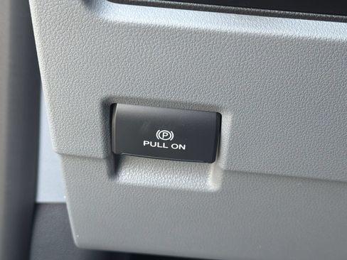 New 2026 Ford F250 XL w/ STX Appearance Package AWD/4WD image 20
