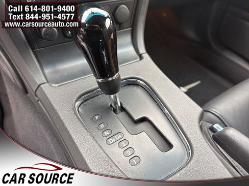 Used 2002 Ford Thunderbird image 15