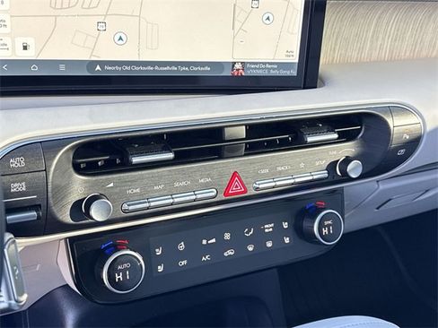 Used 2026 Hyundai Palisade Calligraphy image 22