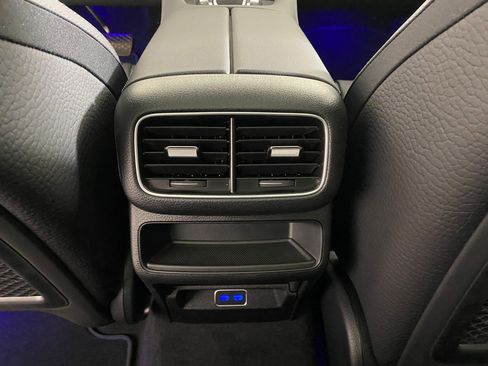 New 2026 Mercedes-Benz GLE 350 4MATIC image 29