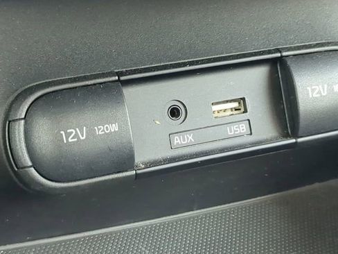 Used 2018 Kia Soul ! w/ Tech Package image 21