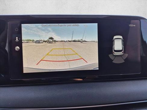 Used 2023 Hyundai Palisade XRT FWD image 19
