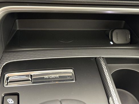 New 2026 MAZDA CX-90 Plug-In Hybrid w/ Preferred AWD/4WD image 29