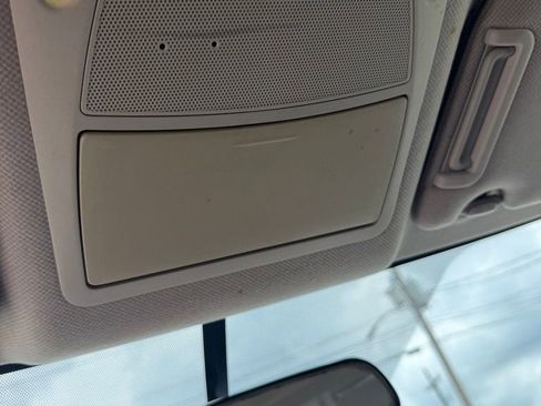 Used 2017 Nissan Sentra SV FWD image 18