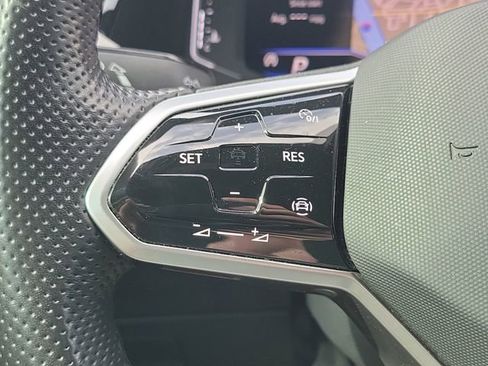 Used 2022 Volkswagen Arteon SE FWD image 19