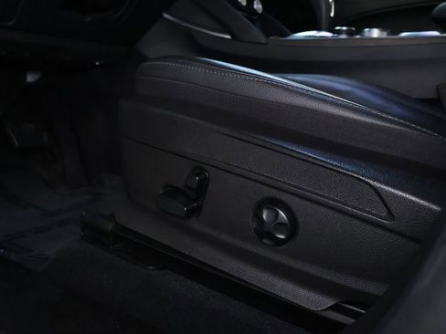 Used 2021 Alfa Romeo Stelvio Ti image 16