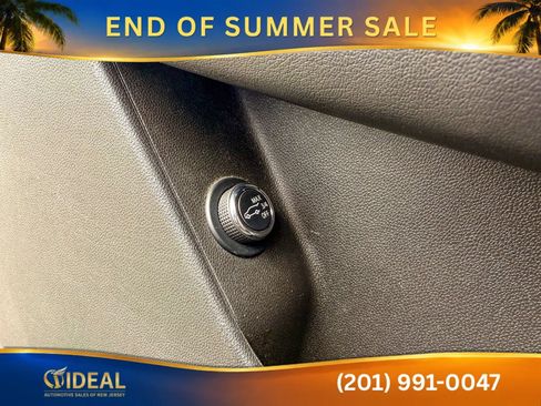 Used 2022 Cadillac XT6 Premium Luxury AWD/4WD image 19