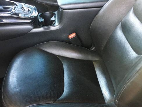 Used 2016 MAZDA CX-9 Touring AWD/4WD image 11
